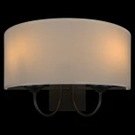 Бра Loft It Balance 10416W BL (220V)