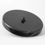 Торшер Lussole LGO Escambia LSP-0661 (220V, выключатель)