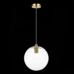 Подвесной светильник ST Luce Noor SL1056.223.01
