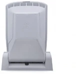 Настенный светильник уличный Fumagalli Germana 2N1.702.000.LYF1R (220V, IP66)