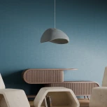 Подвесной светильник Lightera Stone LE205L-600S