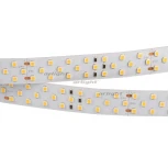 Светодиодная лента Arlight RT 2-5000 019929