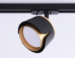 Трековый светильник однофазный Ambrella TRACK SYSTEM GL5344 (220V)