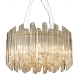 Подвесная люстра L'Arte Luce Retro L23209.92