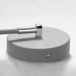 Бра Lussole Loft Navajo LSP-8127