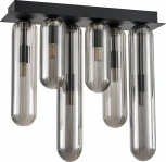 Потолочный светильник Favourite Stalactit 4454-6P (220V)