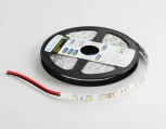 Светодиодная лента Ambrella Illumination Led Strip 24V GS4003 5050 60Led /14.4W m/ 24V IP20 6500K 5m