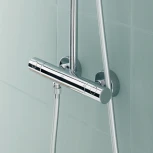 Душевая стойка Grohe Euphoria 150 27932000