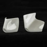 Подвесная люстра Lussole Fayette LSP-8908 (220V, на тросе, цветы)