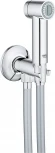 Гигиенический душ Grohe Sena Trigger Spray 35 26329000