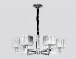 Подвесная люстра Ambrella TRADITIONAL TR4522