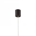 Подвесной светильник Favourite Cornetta 2121-1P (LED, 220V, на проводе)