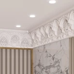 Лампочка светодиодная Gauss Elementary 83834