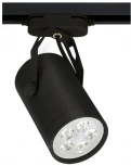 Трековый светильник Nowodvorski Store Led 6824