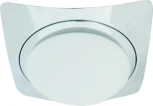 Точечный светильник Donolux SN1571 SN1571-Chrome (LED, 220V)