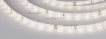 Светодиодная лента Arlight RTW 2-5000SE 020523