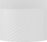 Точечный светильник ЭРА OL38 WH (220V)