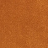 Стул Bruno горчичный с жаккардом Bradex Home RF 0196