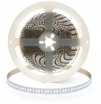 Светодиодная лента Feron LS616, 180SMD(2835)/м 17Вт/м 5м 12V 41280