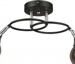 Потолочная люстра Wedo Light Vitero 66666.01.13.02