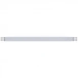 Линейный светильник Feron AL5054 29655 (LED, 220V)