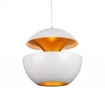 Подвесной светильник L'Arte Luce Here L24611.02