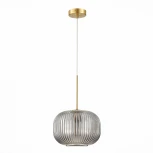 Подвесной светильник ST Luce Gran SL1154.303.01