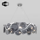 Подвесная люстра Bogate's Galicia 353/8 Smart (321/8)