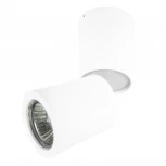 Спот карданный Lightstar Rotonda 214456 (220V, круглые)