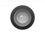 Встраиваемый точечный светильник Ambrella TN TN323 (220V, круглые)