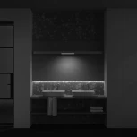 Трековый светильник магнитный 48V Maytoni Basis TR030-4-12WTW-DD-W (LED)