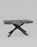 Стол обеденный Stool Group Альянс раскладной 160-240*90 керамика УТ000034990
