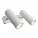 Спот Aployt Rein APL.004.01.02