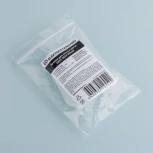 Крепеж Elektrostandard Аксессуары для светодиодной ленты Premium LS010 Clips 220V