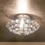 Бра Citilux Шарм CL316321