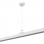 Подвесной комплект Lightstar Barra 504196