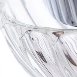 Потолочная люстра Divinare Lianto 4010/02 PL-2 (220V, круглые)