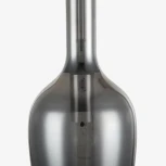 Подвесной светильник Maytoni Lacrima P007-PL-01-N