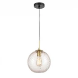 Подвесной светильник Vele Luce Lauriston VL5284P21