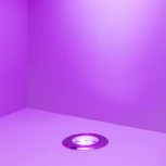 Встраиваемый светильник уличный Arlight GROUND 024961