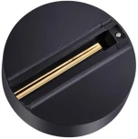 Чаша крепления для стационарной фиксации прожекторов Novotech 135073