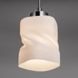 Подвесной светильник Citilux Берта CL126232 (220V, на проводе)