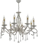 Подвесная люстра Мелодия Света PL1N 000024294