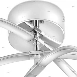 Настенно-потолочный светильник Eglo Selvina 96306