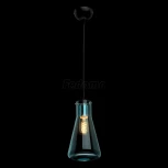 Подвесной светильник MW-Light Кьянти 720010601