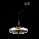 Подвесной светильник ST Luce Helia SL6500.403.01