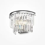 Настенный светильник Maytoni Revero MOD085WL-01CH (220V)