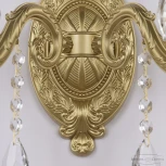 Бра Bohemia AL7901 AL7901B10/2/175 A AG