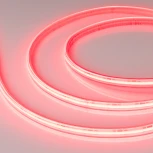 Светодиодная лента Arlight COB 032180