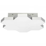 Потолочный светильник Lightstar Favo 750072 (LED, 220V, IP40)